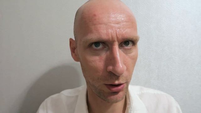 Эзотерика: саморазвитие отшельником или в социуме? смотреть онлайн