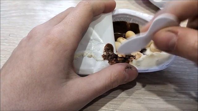 распаковка от Фикс прайса смотреть онлайн
