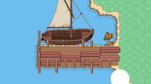 //3 ИДЕИ ДЛЯ ОФОРМЛЕНИЯ ПРИЧАЛА НА ПАТИ ОСТРОВЕ//ПОНИ ТАУН//#хочуврек