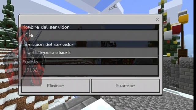 Block launcher para minecraft 1.14.1.5 смотреть онлайн
