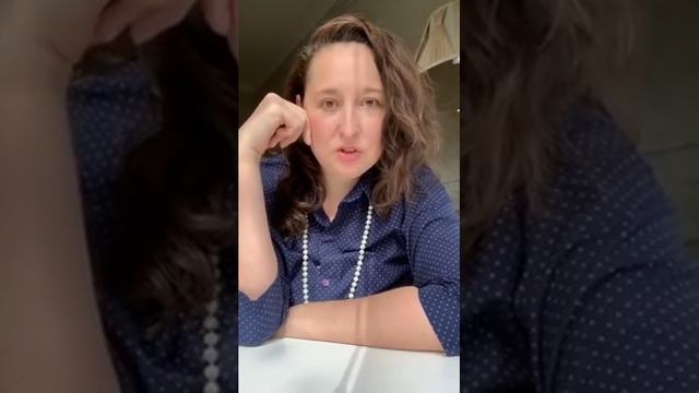 Что такое Сат Нам Расаян? смотреть онлайн