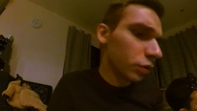 КАК МЫ ОТМЕТИЛИ ДР ПОДРУГИ? Я НАБУХАЛСЯ. смотреть онлайн