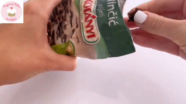 🔥 TRENUTNO UKLANJA GLJIVICE NA NOKTIMA 100% prirodni lijek za gljivice noktiju na nogama смотреть онлайн