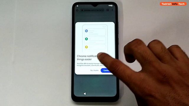 Redmi A2+ Gmail/Frp Bypass Android 12/13 Go Edition | App Disable/Opening Not Working.