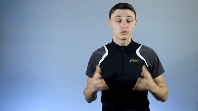 Ценность медалей в любительском беге смотреть онлайн