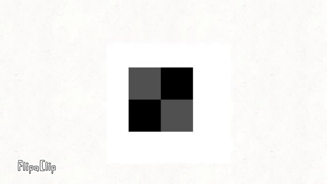 64 bits 32 bits 16 bits 8 bits 4 bits 2 bits 1 bit half bit quarter bit the wrist game смотреть онлайн