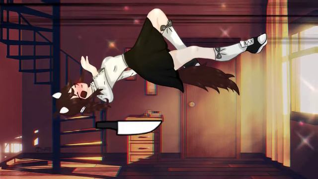 Видио из моего Тик тока также буду делать арты 😁 смотреть онлайн