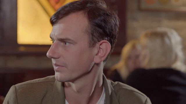 Никто и не заметил... смотреть онлайн