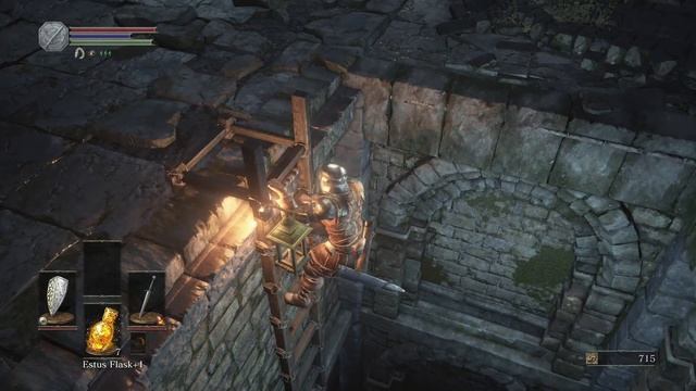 How to do an SL1: Road of Sacrifices смотреть онлайн
