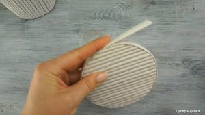 5 Идей как сделать ШКАТУЛКУ из разных материалов. Красивые Шкатулки своими руками