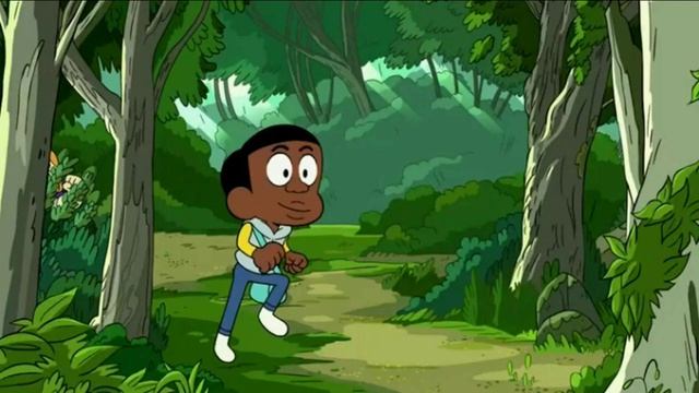 Cartoonito Latin America Bumpers Compilation and Commentary смотреть онлайн