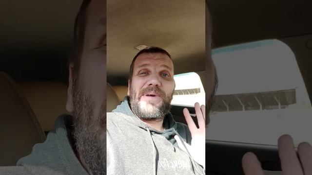 Очевидный плюс Ситимобила перед яндекс такси смотреть онлайн