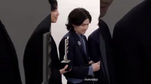 А меня тянет, к тебе так тянет!!! 💜