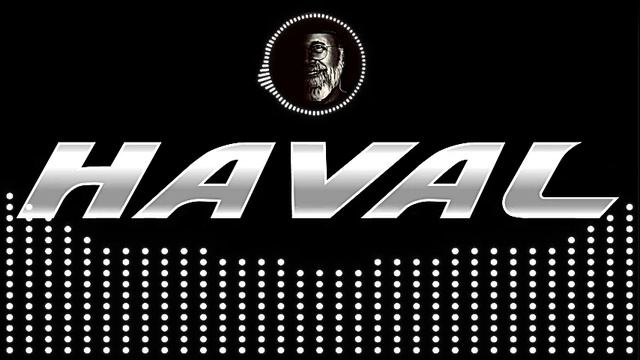 Музыка в авто ( Лирика шансона / radio ) смотреть онлайн