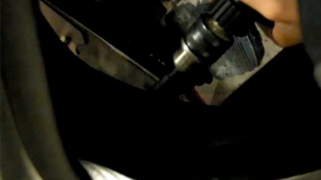 Усовершенствование МКашки.wmv смотреть онлайн