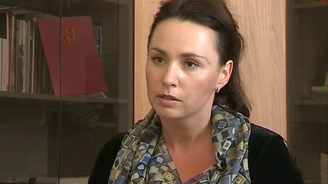 Страсти по Мефистофелю: кто уничтожил барельеф? Расследование смотреть онлайн