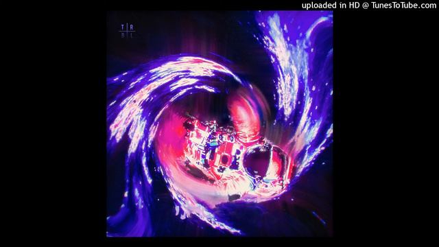 CYREX - BLACK HOLE смотреть онлайн