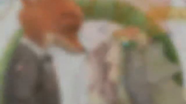 Безумно люблю мою зайку!*** смотреть онлайн