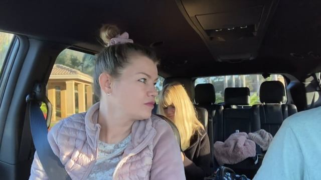 CDL | ВСЁ РАВНО ВОЛНУЮСЬ | ЛЕНА - КИБОРГ | МУКБАНГ НЕУДАВШИЙСЯ