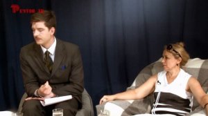 Реутов ТВ, 2 сезон, 14 выпуск