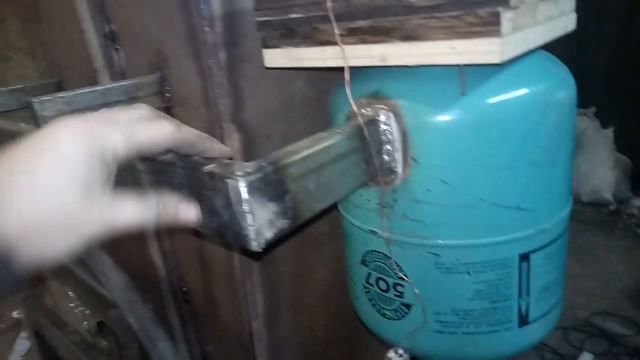 Газогенератор для газового котла ч1 смотреть онлайн