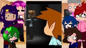 Реакция не_13 карт на оригинал 1/??