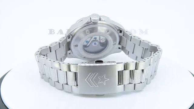 Часы мужские Восток Командирские 34К 480614Часы мужские Восток Командирские 34К 480614 смотреть онлайн