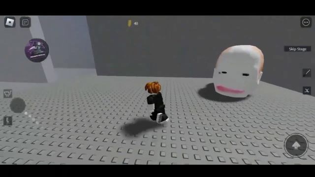 NOVO | MOD MENU DE ROBLOX v2.545.432 | Android & iOS✓ смотреть онлайн