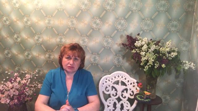 Весна шагает по планете , а мы опять сидим в инете смотреть онлайн