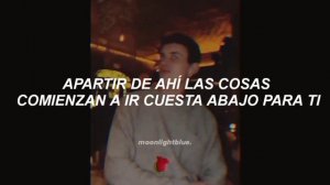 canción de tiktok que dice bad boy con arón piper de fondo🔥