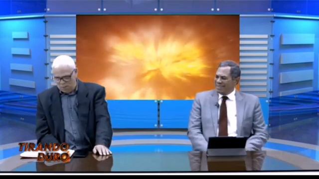 Entrevista a Alió C. Anico #política #democracia #$ociedad#economía #lucha de clases. смотреть онлайн