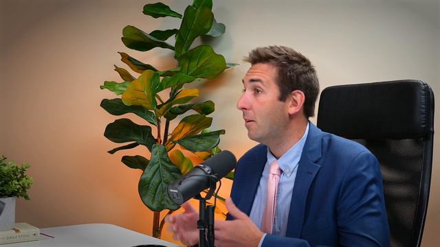 Why An Umbrella Policy is Your Financial Safety Net смотреть онлайн