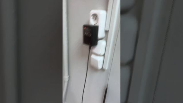 Велотренажер смотреть онлайн
