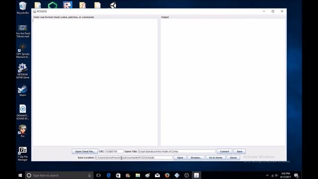 Crash Bandicoot The Wrath of Cortex level editor tutorial смотреть онлайн