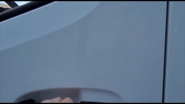 Mercedes Sprinter 314 | Ocasión