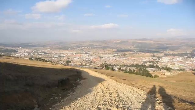 NARRACIÓN BATALLA DE BOYACÁ 1819 -- DANIEL OVIEDO VERGARA 7° B смотреть онлайн