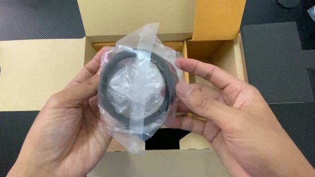 Unboxing sony A6400 18-135 mm in 2022 смотреть онлайн