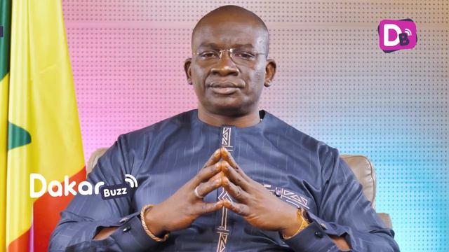 Décès de Mamadou Yatassaye des suites d’un malaise смотреть онлайн