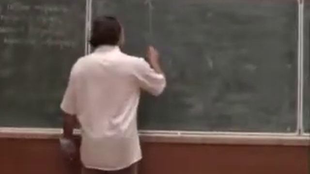 И.В. Ященко - Компакты и компактность смотреть онлайн