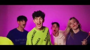 АРТУР БАБИЧ - МАРМЕЛАДКА (ПРЕМЬЕРА КЛИПА / 2020) | Реакция на Dream Team House