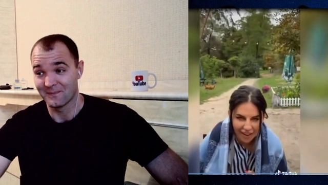 Сделай ГУБЫ Верблюда. Ор смотреть онлайн