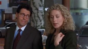 Как не надо продавать отрывок из к/ф