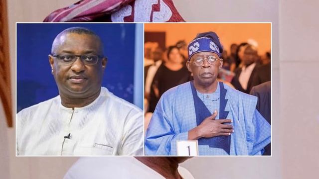 ISIS SUICIDE BOMBER|BBN SHEGZ TO FEATURE IN MOVIE|ASIWAJU TINUBU DRUG LORD? смотреть онлайн