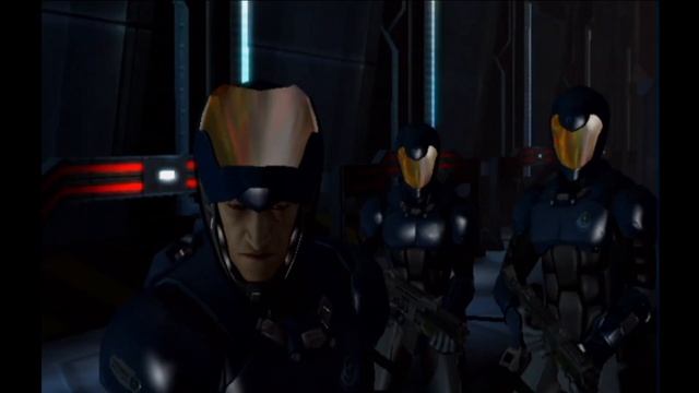 METROID OTHER M w/ UDJ & TheNSCL - Episode 1 - Samus's Midlife Crisis смотреть онлайн