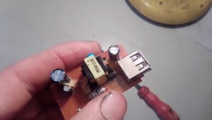 Ремонт зарядки от телефона быстро и просто