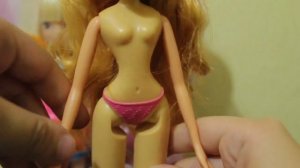 КЛУБ ВИНКС распаковка кукол винкс ФЛОРА и СТЕЛЛА новинка