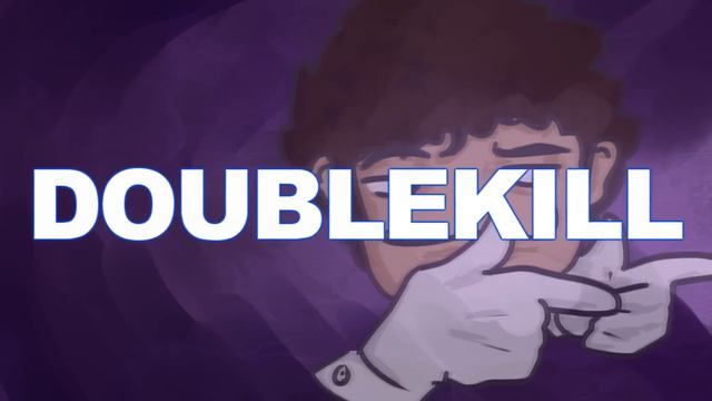 Duo Queue - The Yordles (Original Song) смотреть онлайн