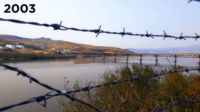 How To Escape From North Korea (The ONLY 9 Ways) смотреть онлайн