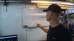 ТОЙОТА НЕ НАБИРАЕТ ОБОРОТЫ. 3S FE.   4S FE .  7A FE. 4A FE.