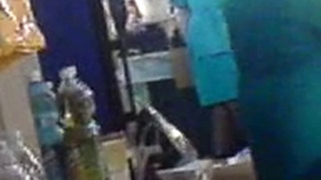 Рынок.3gp смотреть онлайн